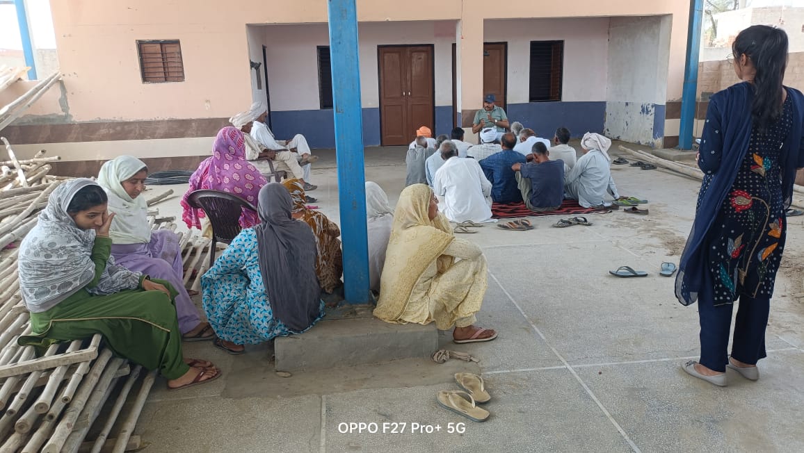 NASHA MUKT ABHIYAN