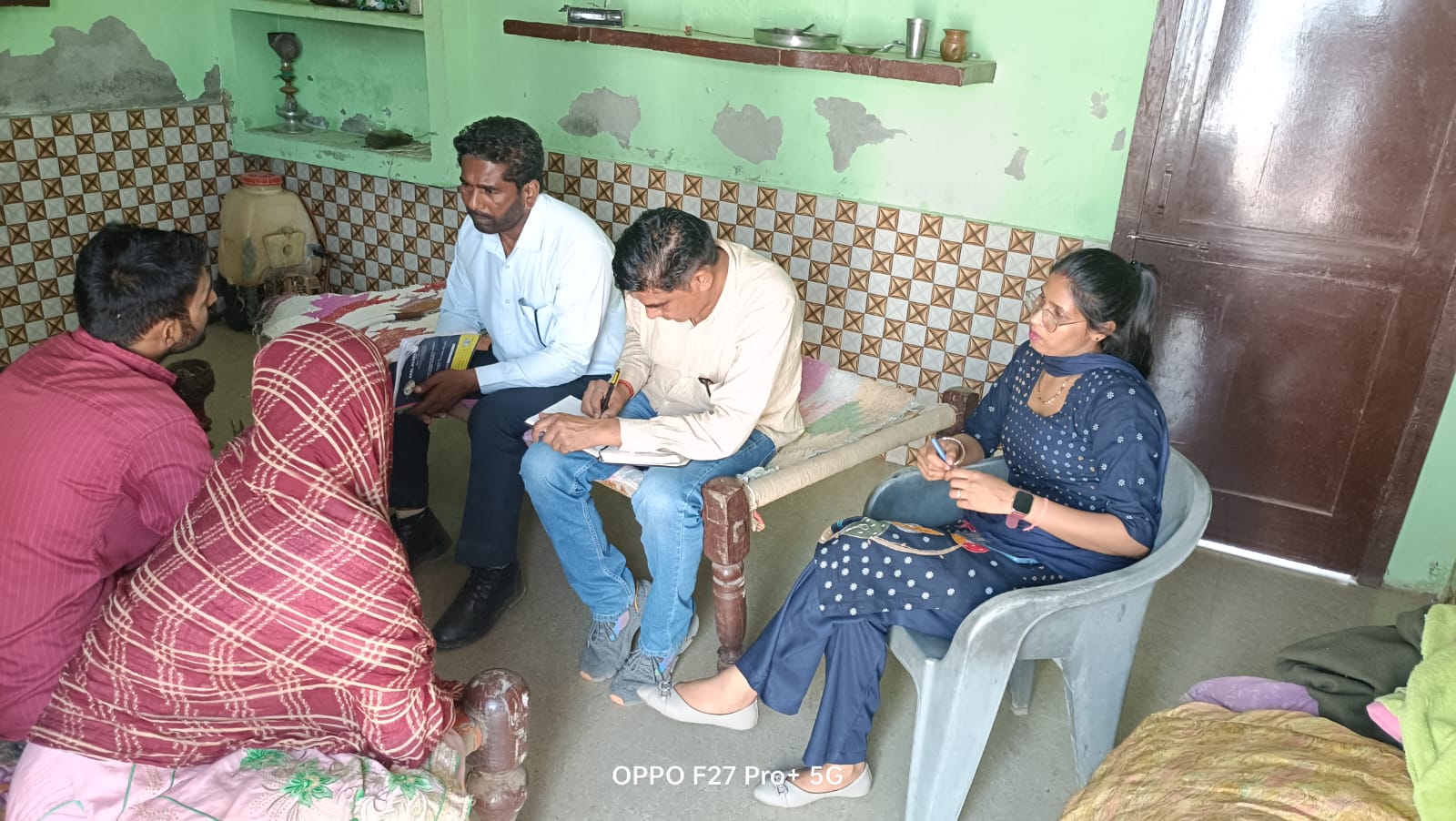 NASHA MUKT ABHIYAN