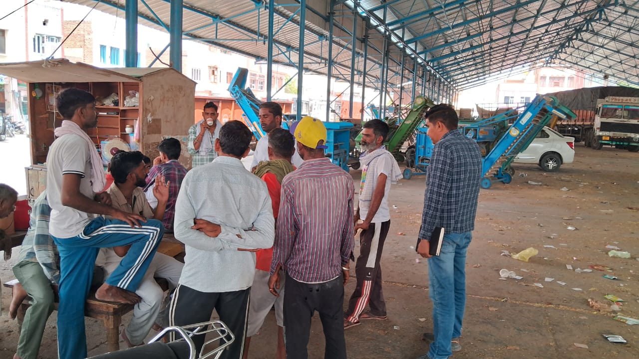 NASHA MUKT ABHIYAN