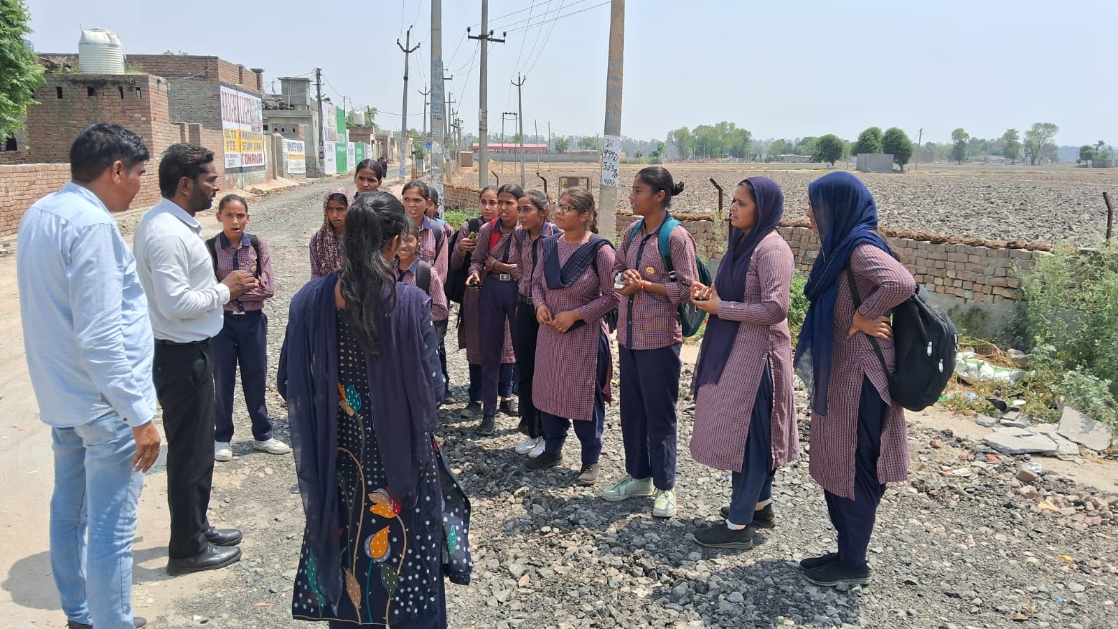 NASHA MUKT ABHIYAN