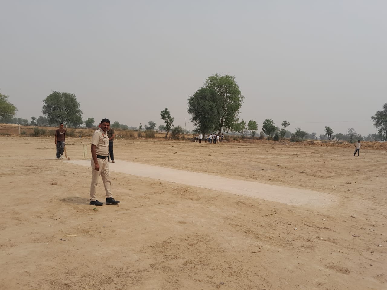Mera gaon nasha mukt