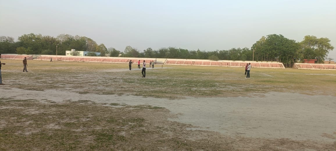 नशा मुक्त हरियाणा अभियान